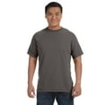 thumbnail image 1 of Unisex Heavyweight 100% Ring Spun Cotton Tt-Shirt, 1 of 1