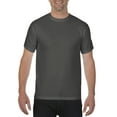 thumbnail image 1 of Unisex Heavyweight 100% Ring Spun Cotton Tt-Shirt, 1 of 1