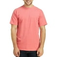 thumbnail image 1 of Unisex Heavyweight 100% Ring Spun Cotton Tt-Shirt, 1 of 1