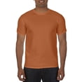 thumbnail image 1 of Unisex Heavyweight 100% Ring Spun Cotton Tt-Shirt, 1 of 1