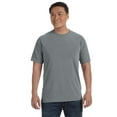 thumbnail image 1 of Unisex Heavyweight 100% Ring Spun Cotton Tt-Shirt, 1 of 1