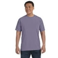 thumbnail image 1 of Unisex Heavyweight 100% Ring Spun Cotton Tt-Shirt, 1 of 1
