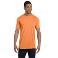 thumbnail image 1 of Unisex Heavyweight T-Shirt With Pocket, 1 of 1