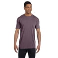 thumbnail image 1 of Unisex Heavyweight T-Shirt With Pocket, 1 of 1
