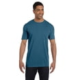 thumbnail image 1 of Unisex Heavyweight T-Shirt With Pocket, 1 of 1