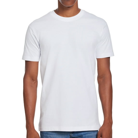 Unisex Heavyweight T-shirt Mens Womens Shirts SU7004 Adult Short Sleeve Crewneck Tee Blank Tee 100% Ringspun Jersey Cotton Undershirts