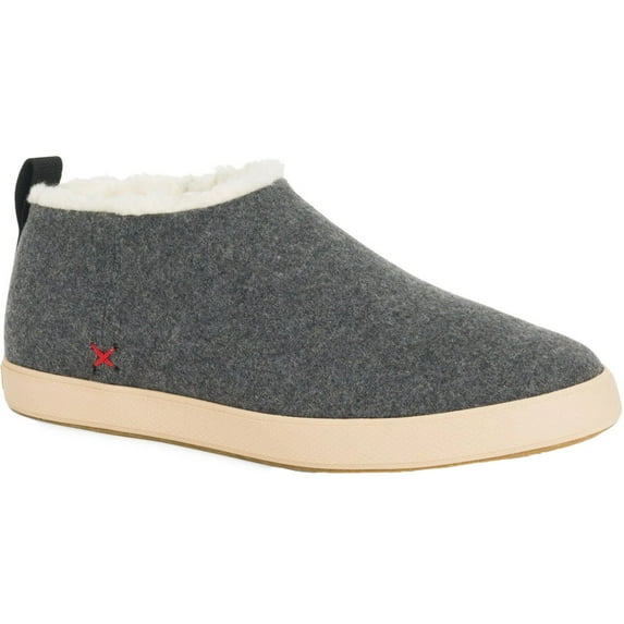 Unisex Homer Sneaker