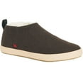 thumbnail image 1 of Unisex Homer Sneaker, 1 of 7