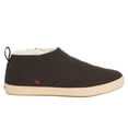 thumbnail image 1 of Xtratuf Unisex Homer Slip-On Sneaker, 1 of 5