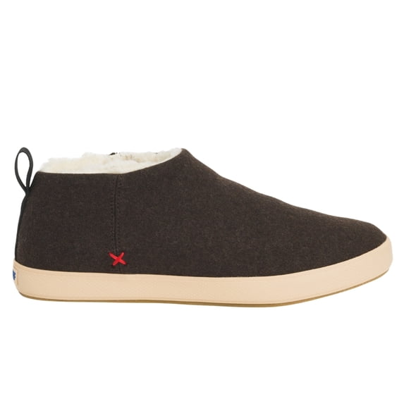 Xtratuf Unisex Homer Slip-On Sneaker