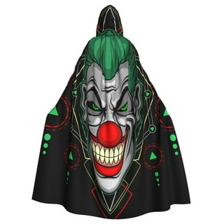 ジャケット・アウター WEIRDO CLOWN - CRAZY JACKET ジャケット・アウター WEIRDO CLOWN - CRAZY JACKET ジャケット