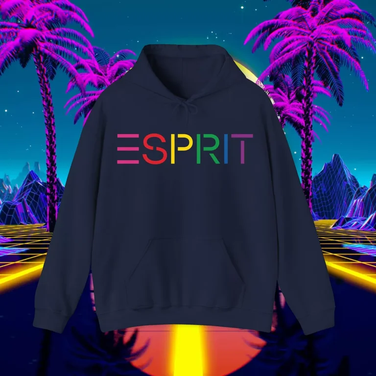 Esprit women's hoodies sales
