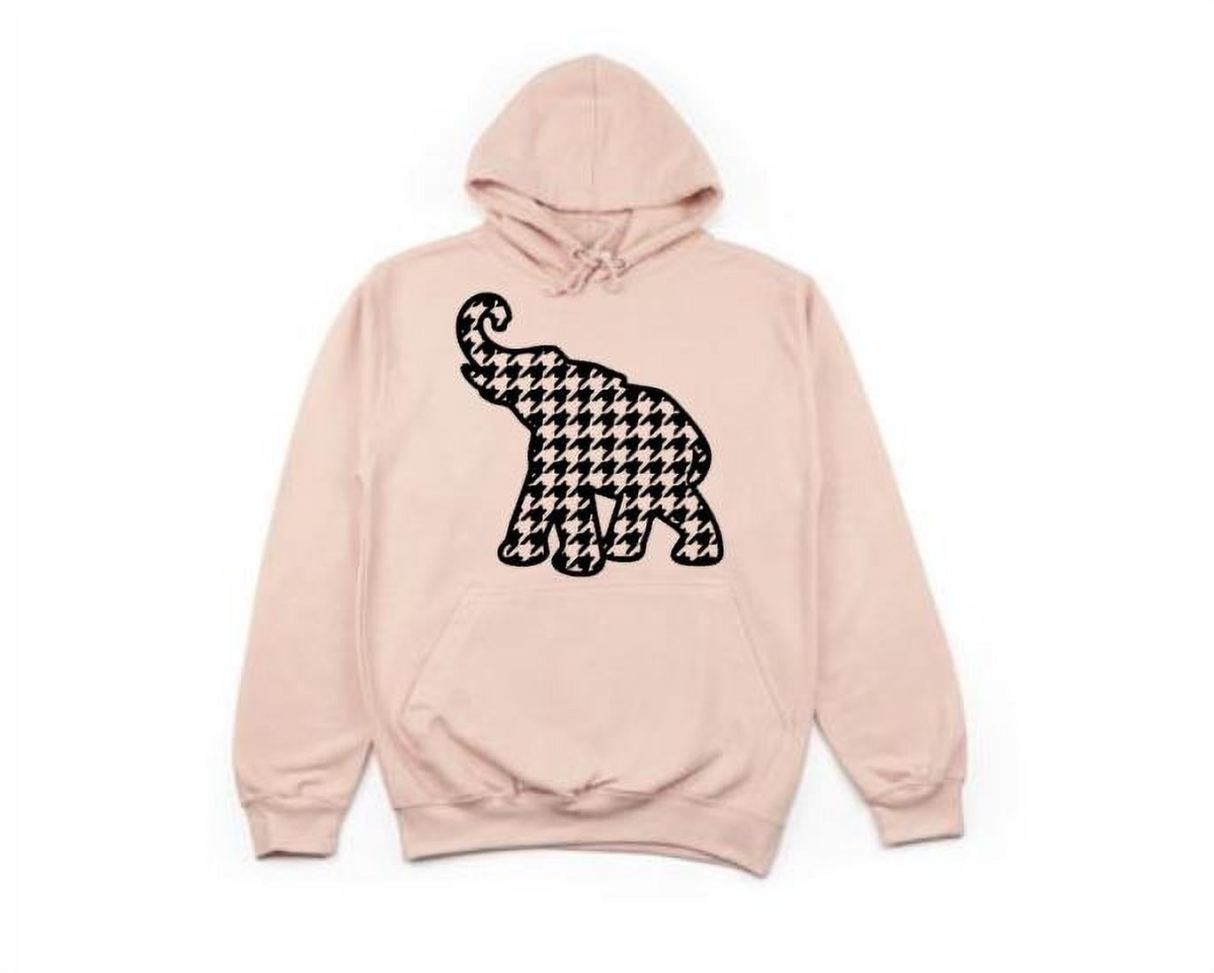 Tide apparel deals