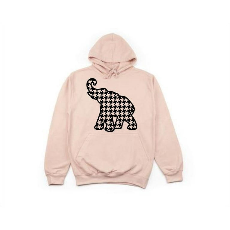 Tide apparel top