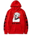 thumbnail image 1 of Unisex Hoodie New Print Anime My Hero Academia Hoodies For Men Women Sweatshirts Hot Autumn Boys Girls Hip Hop Pullover, 1 of 2