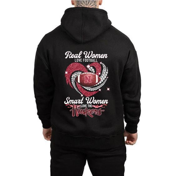 Smart hoodies ladies deals