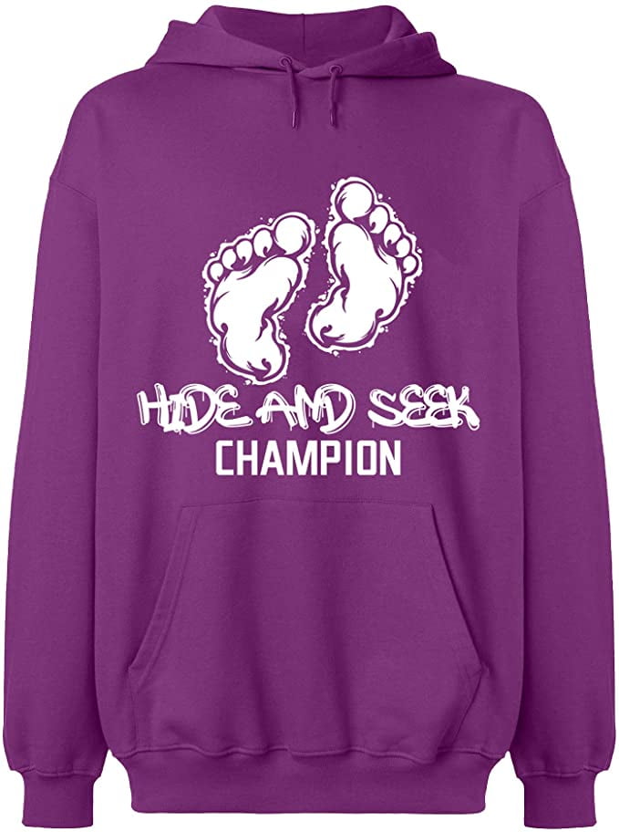 Slim fit hotsell champion hoodie