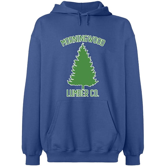 Unisex Hoodie Sweatshirt Slim Fit Long Sleeve Sweater