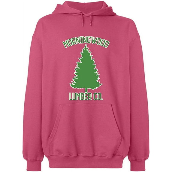 Unisex Hoodie Sweatshirt Slim Fit Long Sleeve Sweater