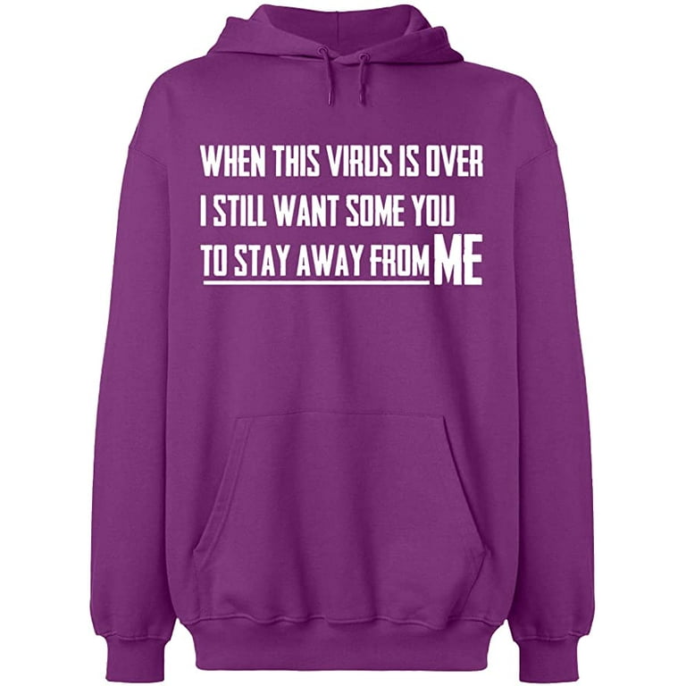 Custom sweater near me hot sale