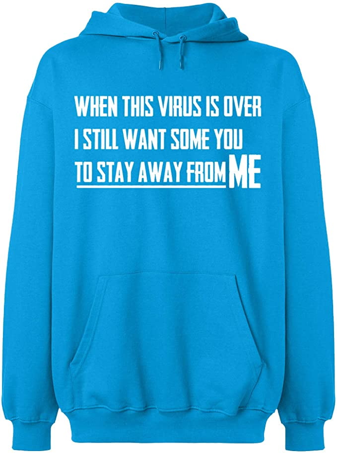Custom sweater near me sales