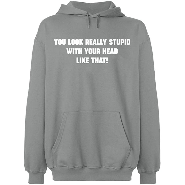 Really on sale long hoodie