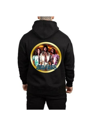 Rock and roll band hoodies new arrivals