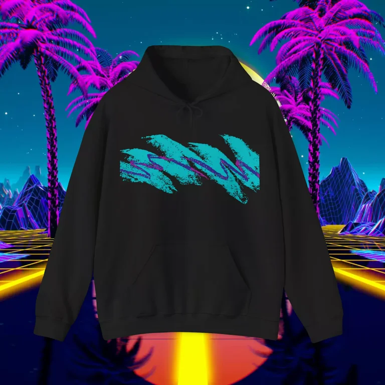 90s cup hoodie on sale