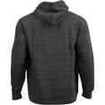 thumbnail image 1 of Unisex Hoodie, 1 of 2