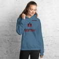 thumbnail image 1 of Unisex Hoodie, 1 of 1
