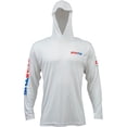 thumbnail image 1 of Unisex Hoodie, 1 of 1