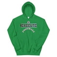 thumbnail image 1 of Unisex Hoodie, 1 of 1