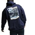 thumbnail image 1 of Unisex Hoodie, 1 of 1