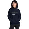 thumbnail image 1 of Unisex Hoodie, 1 of 1