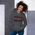 thumbnail image 1 of Unisex Hoodie, 1 of 1
