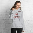 thumbnail image 1 of Unisex Hoodie, 1 of 1