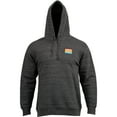 thumbnail image 1 of Unisex Hoodie, 1 of 2