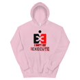 thumbnail image 1 of Unisex Hoodie, 1 of 1