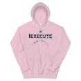 thumbnail image 1 of Unisex Hoodie, 1 of 1