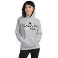 thumbnail image 1 of Unisex Hoodie, 1 of 1