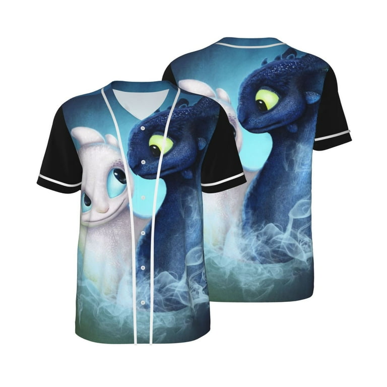 5th Birthday Gift Dragon Shirt 5th Birthday Gift Dragon Shirt