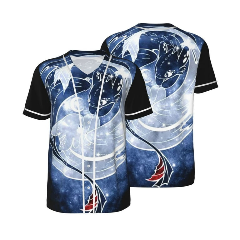5th Birthday Gift Dragon Shirt 5th Birthday Gift Dragon Shirt