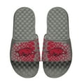 thumbnail image 1 of Unisex ISlide  Arkansas Razorbacks Year Of The Snake Slide Sandals, 1 of 1