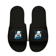 Unisex ISlide Black Liv Morgan-Liv Forever Slide Sandals