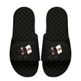 thumbnail image 1 of Unisex-ISlide  Black USC Trojans Life is Good Slide Sandals, 1 of 1