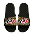 thumbnail image 1 of Unisex ISlide  Carolina Hurricanes RealTree Slide Sandals, 1 of 1
