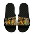 thumbnail image 1 of Unisex ISlide  Chicago Blackhawks RealTree Slide Sandals, 1 of 1