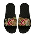 thumbnail image 1 of Unisex ISlide  Cleveland Cavaliers RealTree Slide Sandals, 1 of 1
