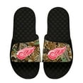 thumbnail image 1 of Unisex ISlide  Detroit Red Wings RealTree Slide Sandals, 1 of 1