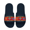thumbnail image 1 of Unisex ISlide Florida Panthers 2026 Winter Classic Jersey Slide Sandals, 1 of 1